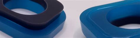 urethane leak test seals|Round Seals .